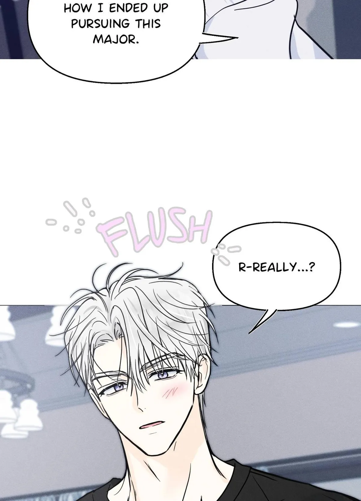Lovestruck Chapter 9 page 66 - 