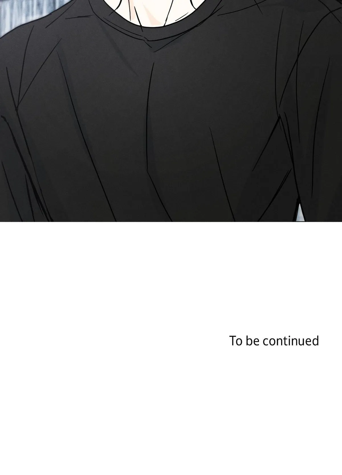 Lovestruck Chapter 9 page 67 - 