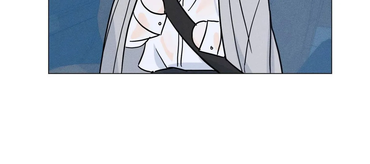 Lovestruck Chapter 9 page 10 - 
