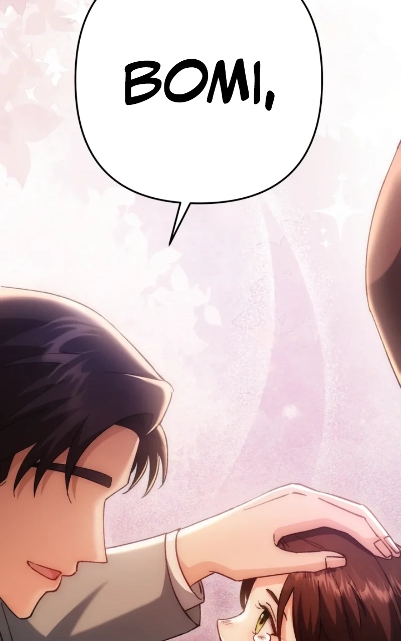 Loving Because I Love Chapter 1 page 2 - 