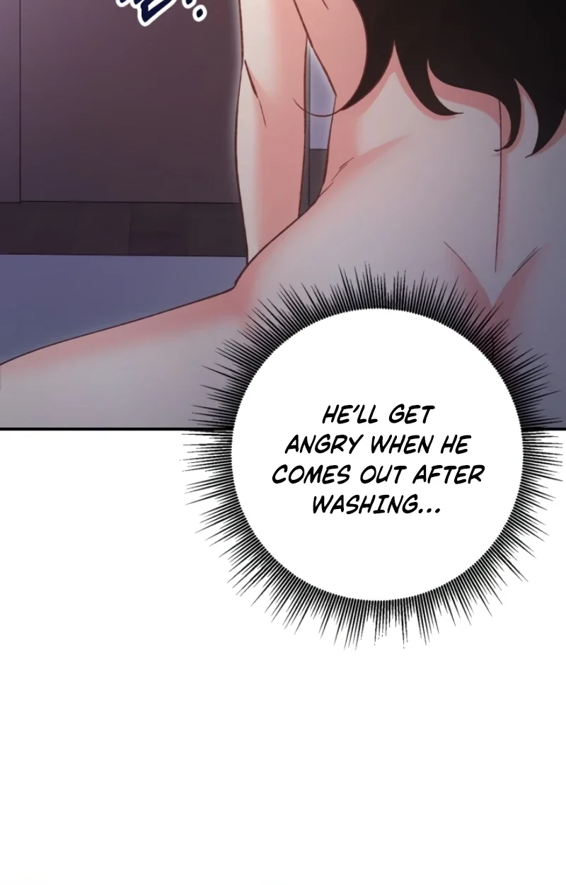 Loving Because I Love Chapter 1 page 102 - 