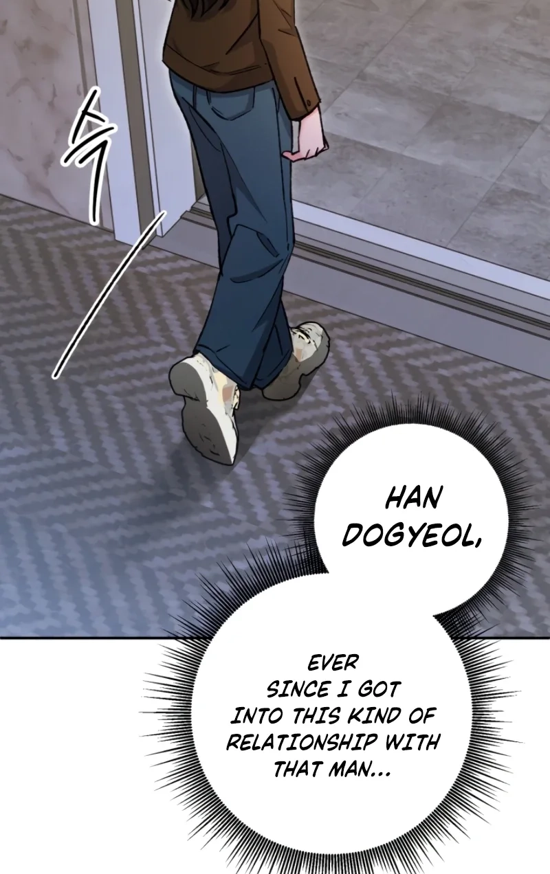 Loving Because I Love Chapter 1 page 107 - 