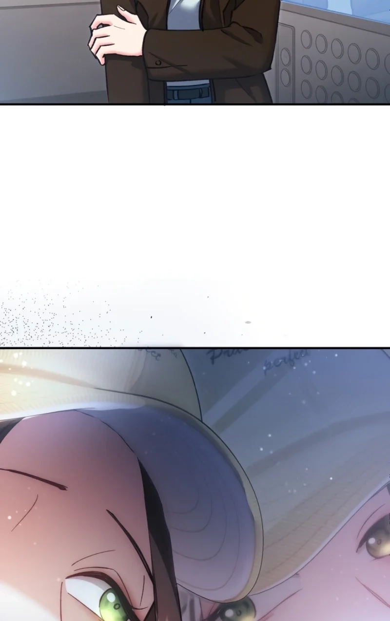 Loving Because I Love Chapter 1 page 109 - 