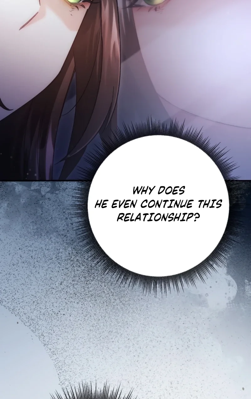 Loving Because I Love Chapter 1 page 110 - 