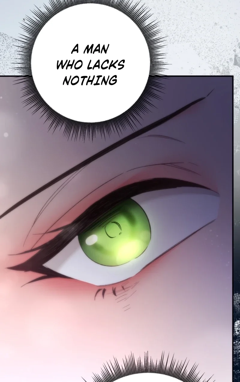 Loving Because I Love Chapter 1 page 111 - 