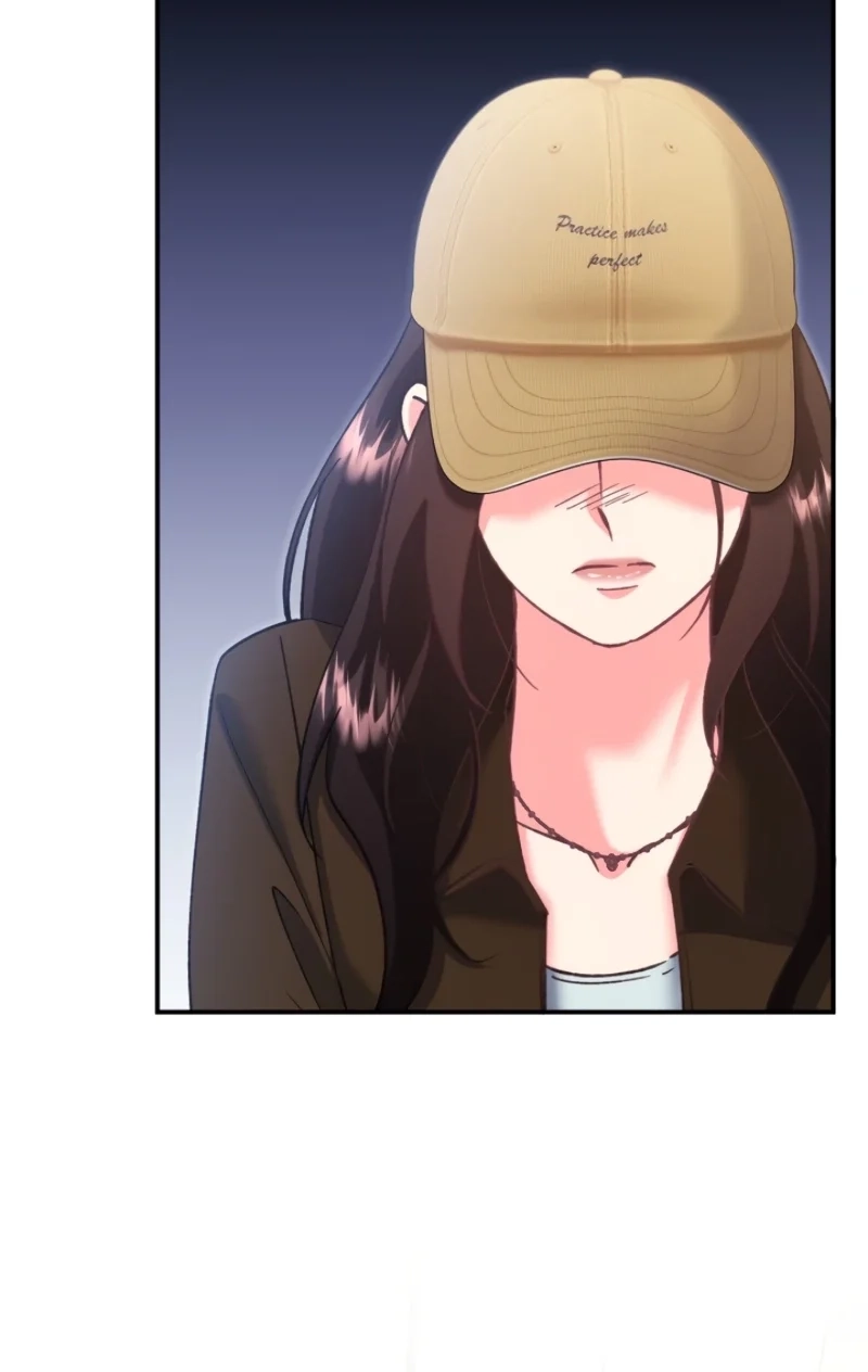 Loving Because I Love Chapter 1 page 114 - 