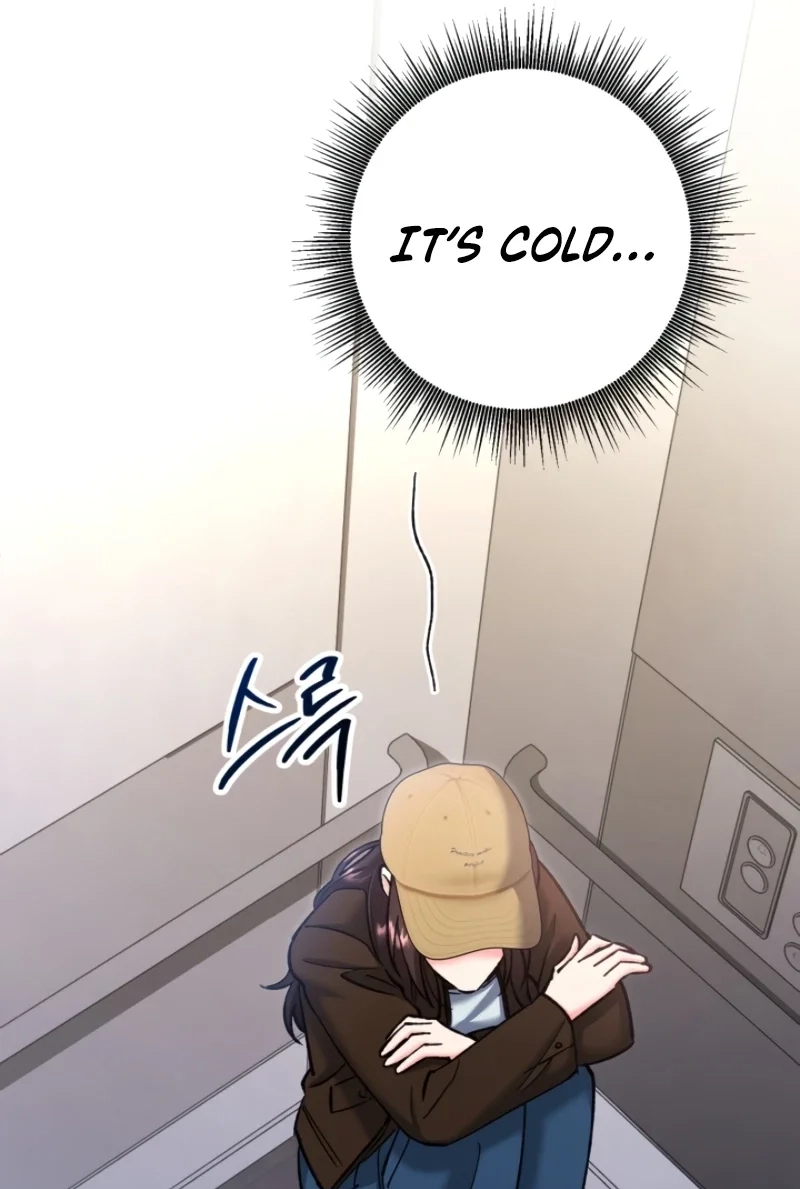 Loving Because I Love Chapter 1 page 115 - 