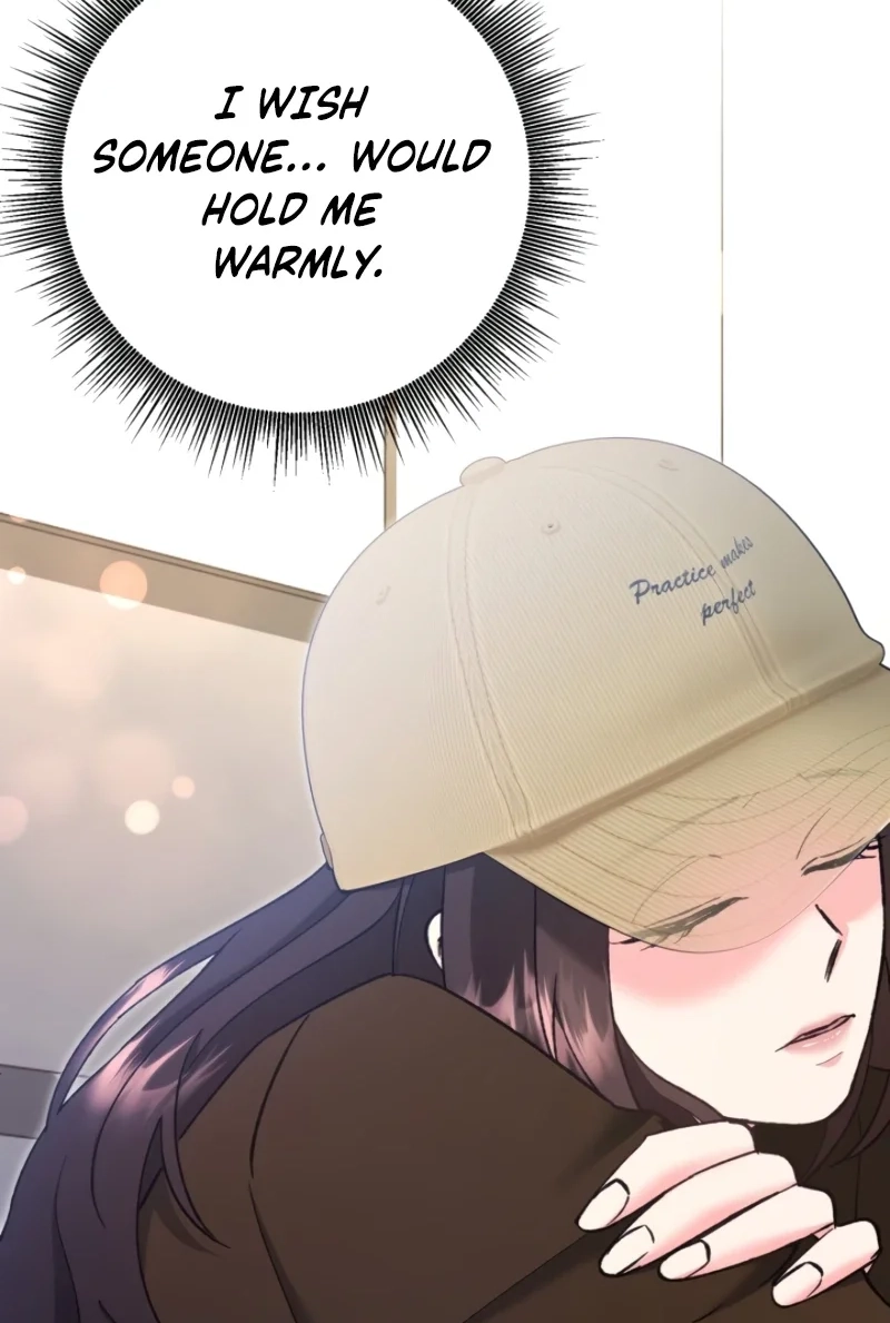 Loving Because I Love Chapter 1 page 117 - 