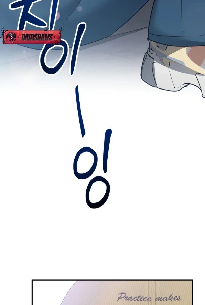 Loving Because I Love Chapter 1 page 119 - 