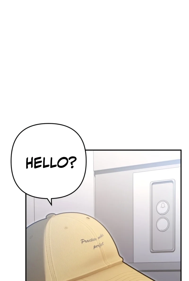 Loving Because I Love Chapter 1 page 121 - 
