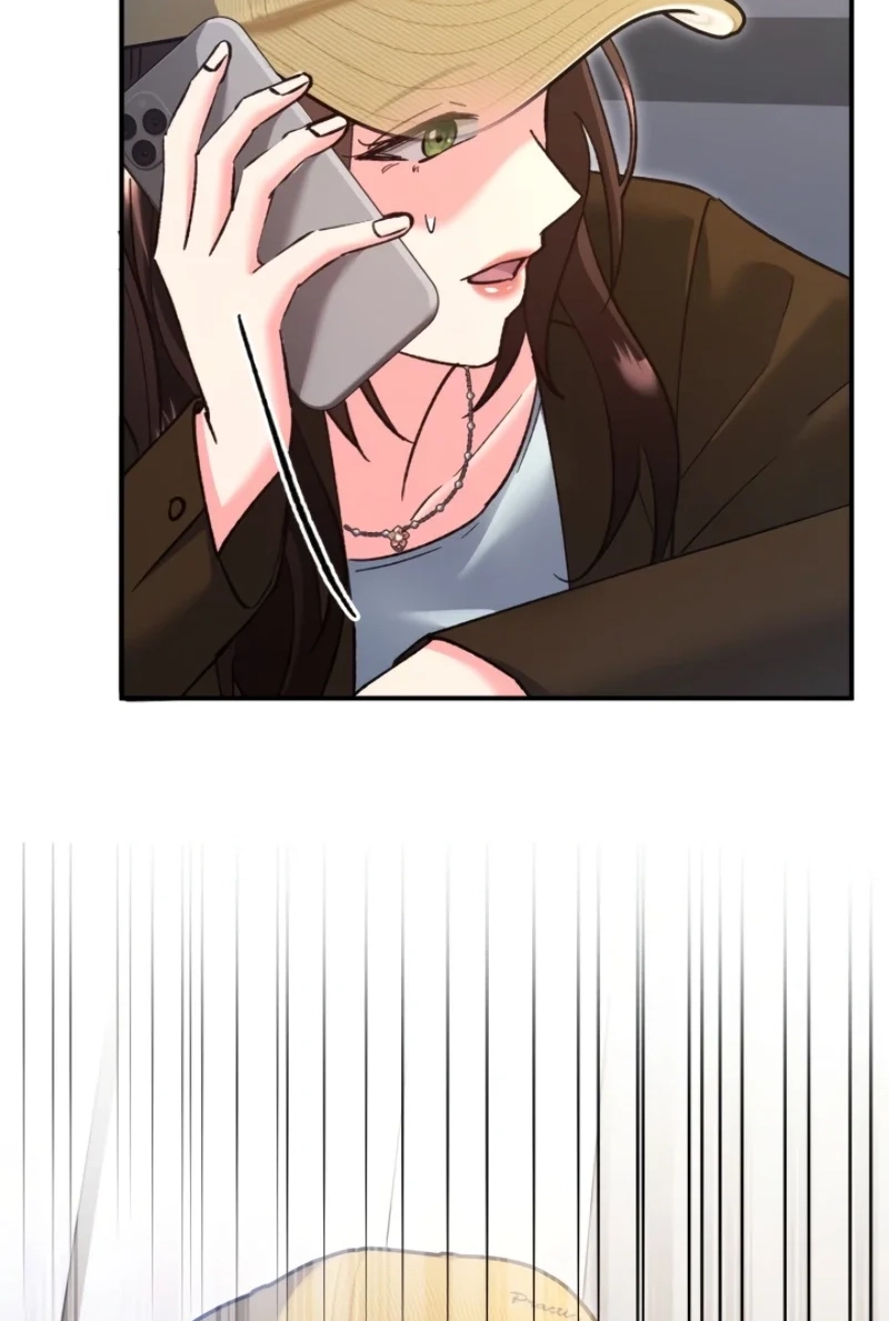 Loving Because I Love Chapter 1 page 122 - 