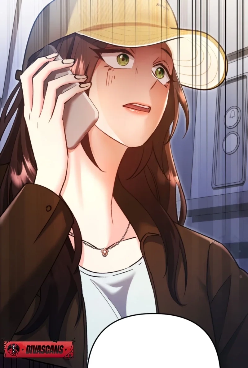 Loving Because I Love Chapter 1 page 123 - 