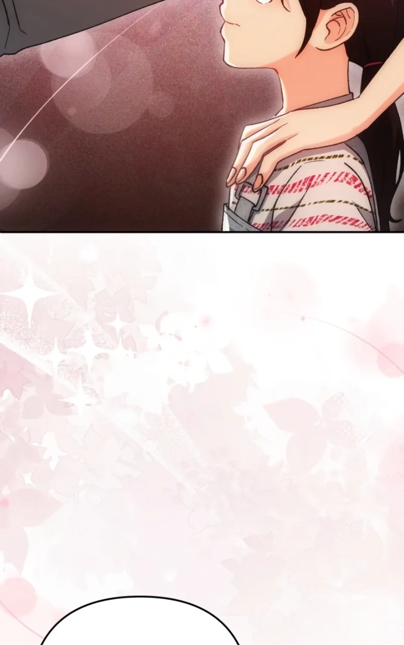 Loving Because I Love Chapter 1 page 3 - 