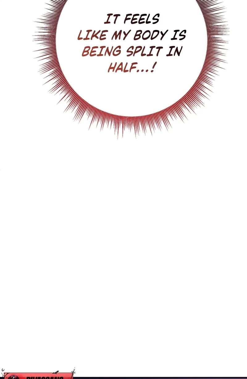 Loving Because I Love Chapter 1 page 21 - 
