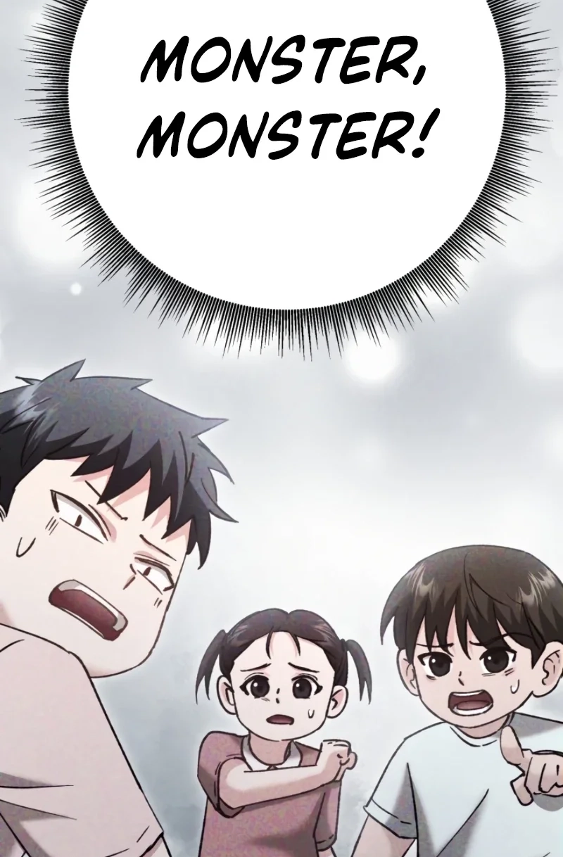 Loving Because I Love Chapter 1 page 25 - 