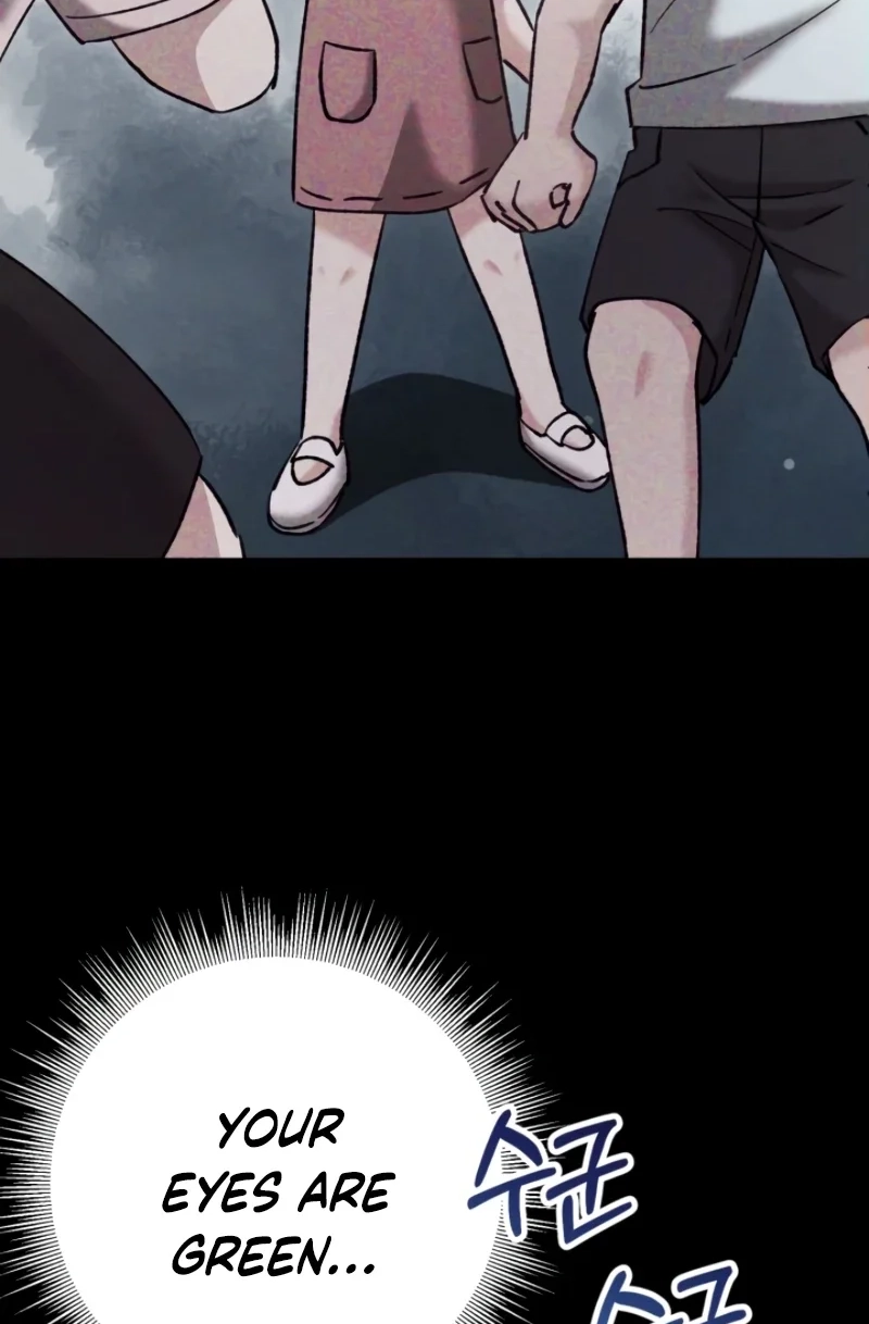 Loving Because I Love Chapter 1 page 26 - 