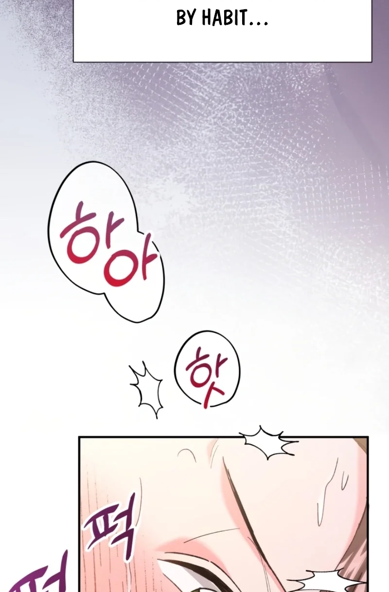 Loving Because I Love Chapter 1 page 29 - 