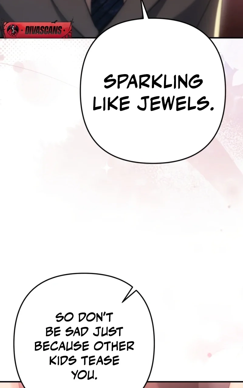 Loving Because I Love Chapter 1 page 5 - 