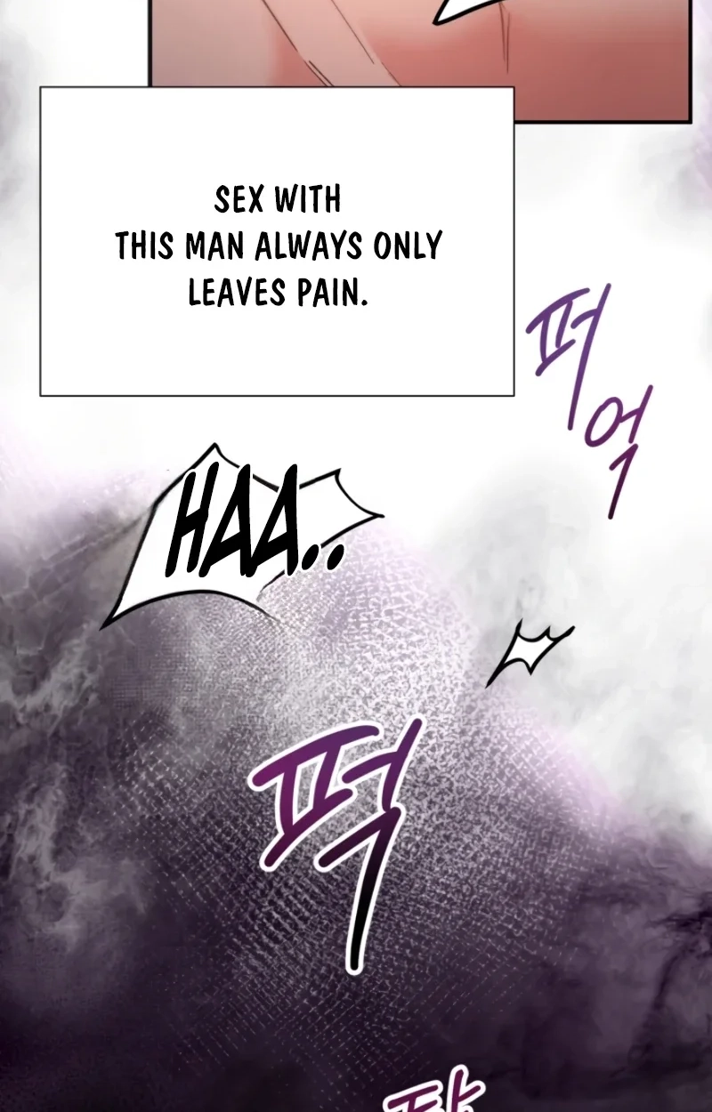Loving Because I Love Chapter 1 page 47 - 