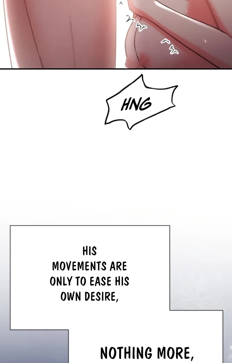 Loving Because I Love Chapter 1 page 49 - 