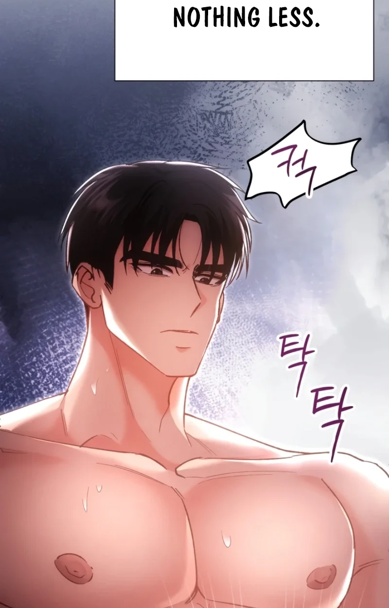 Loving Because I Love Chapter 1 page 50 - 