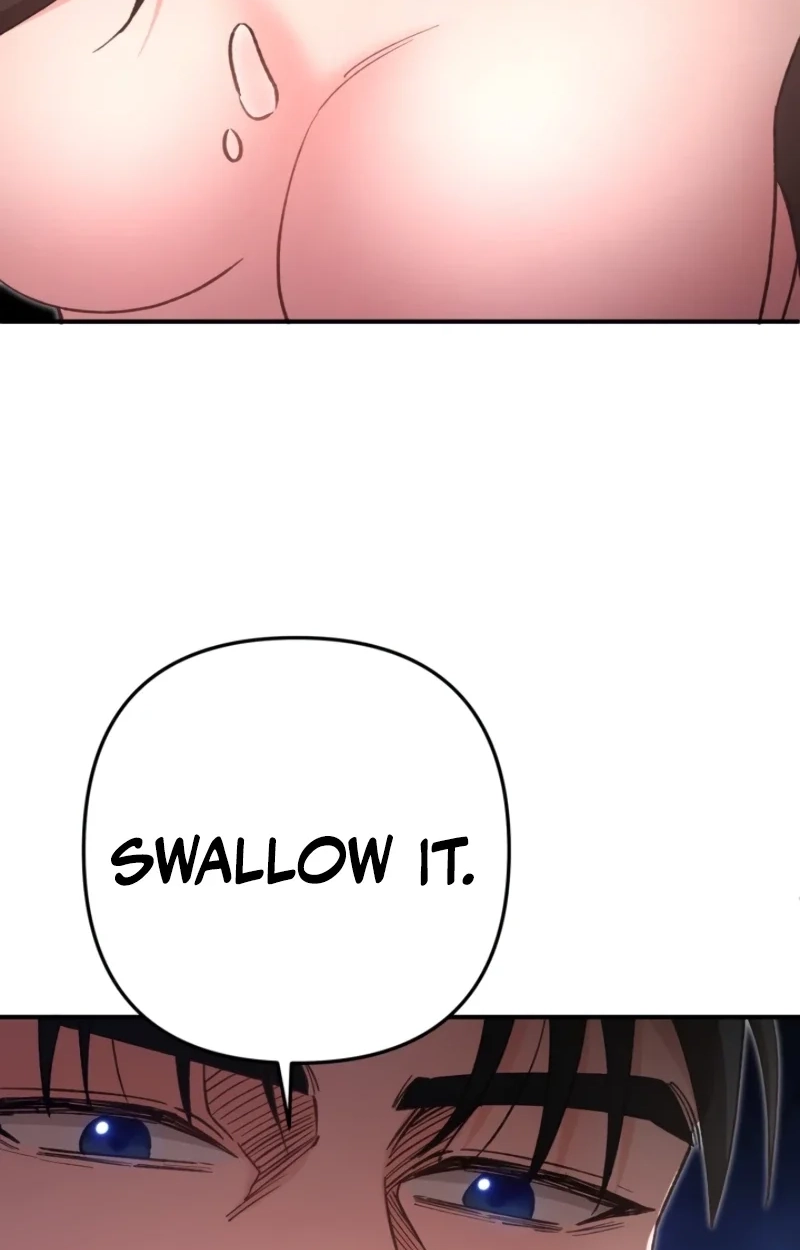Loving Because I Love Chapter 1 page 55 - 
