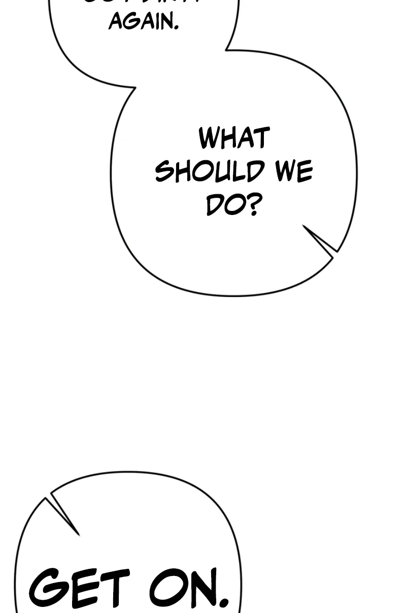 Loving Because I Love Chapter 1 page 59 - 
