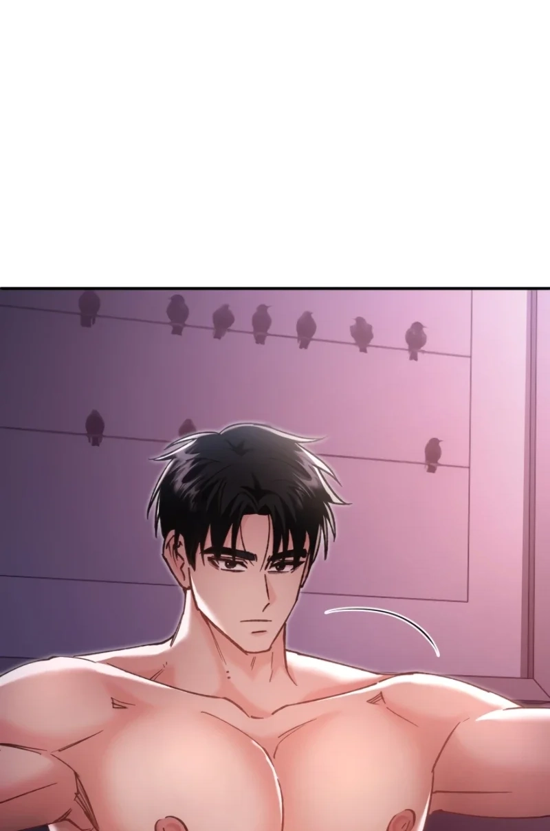 Loving Because I Love Chapter 1 page 61 - 