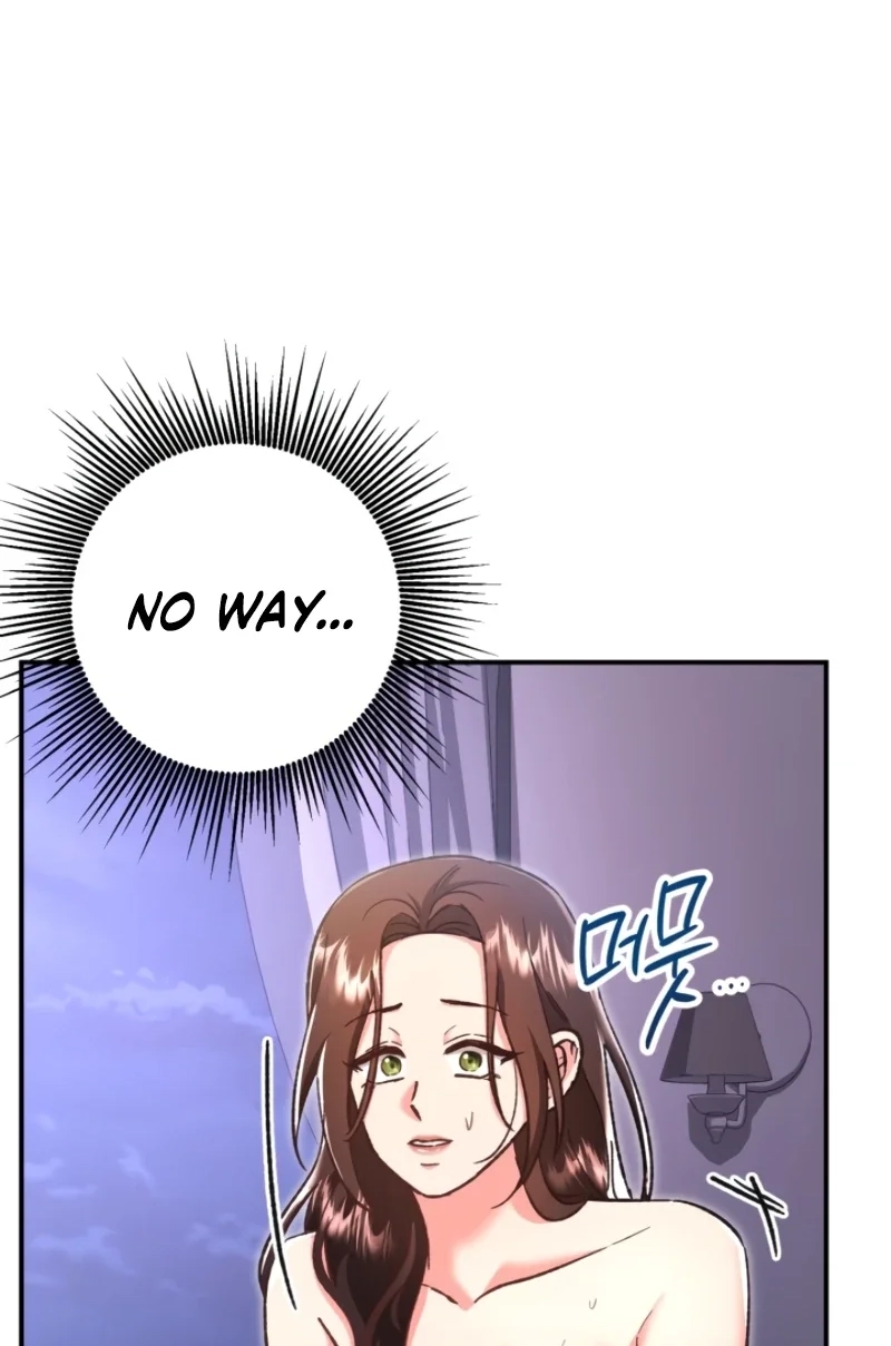 Loving Because I Love Chapter 1 page 63 - 