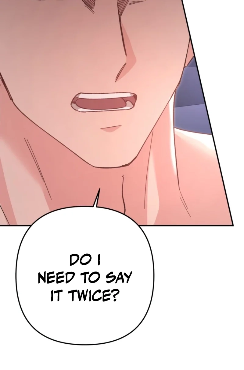 Loving Because I Love Chapter 1 page 65 - 