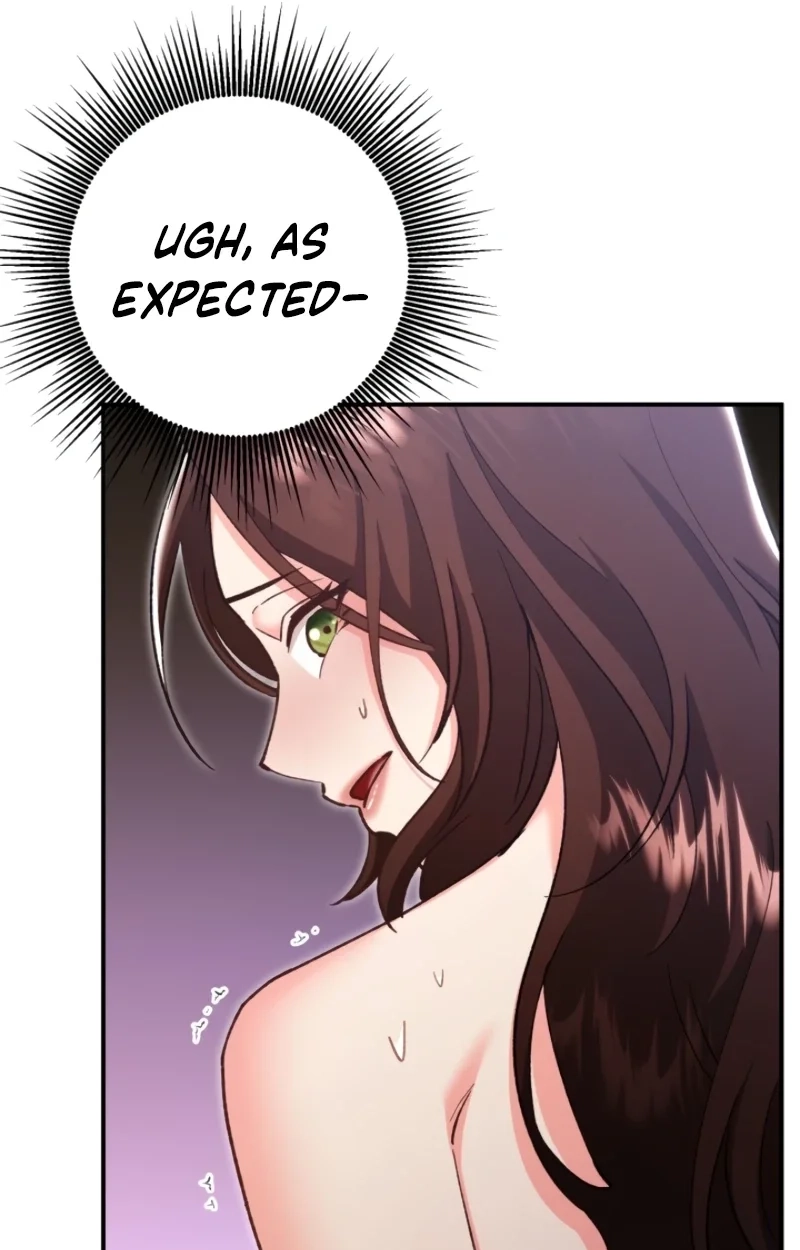 Loving Because I Love Chapter 1 page 69 - 