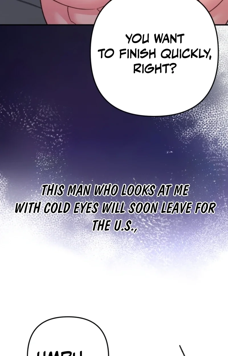 Loving Because I Love Chapter 1 page 73 - 