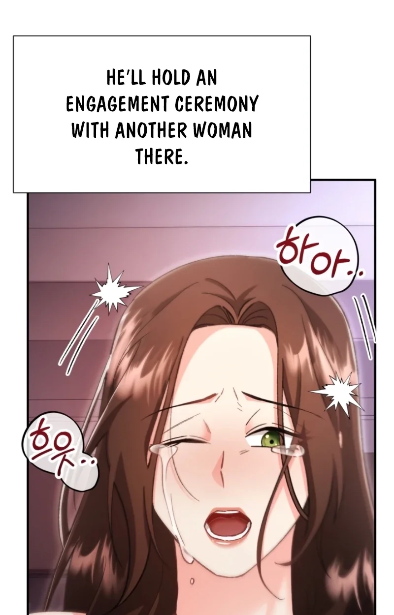 Loving Because I Love Chapter 1 page 79 - 