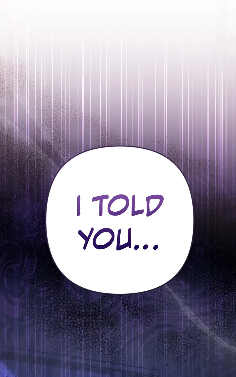 Loving Because I Love Chapter 1 page 9 - 
