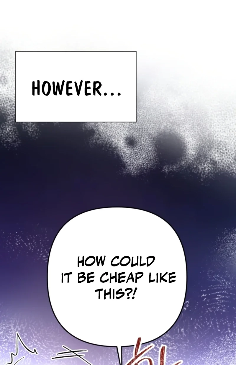 Loving Because I Love Chapter 1 page 82 - 