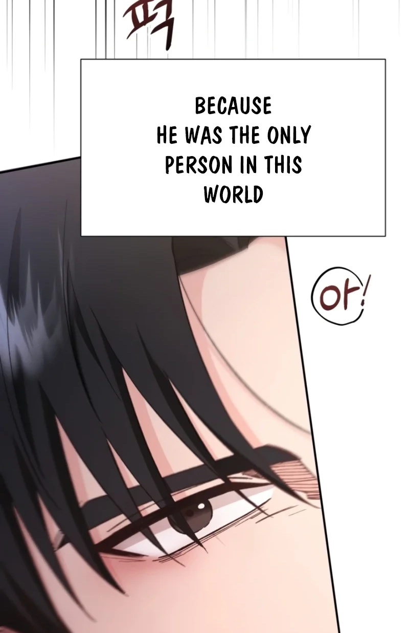 Loving Because I Love Chapter 1 page 90 - 