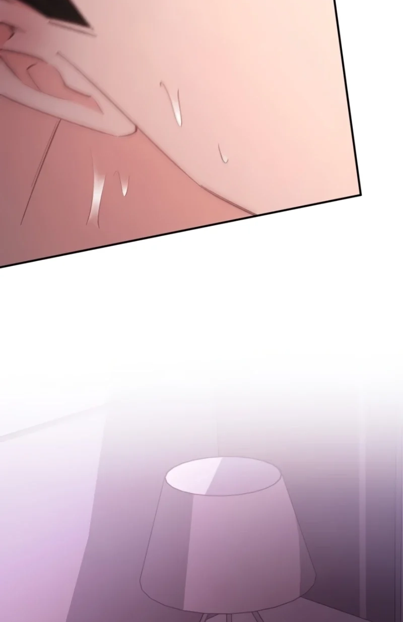 Loving Because I Love Chapter 1 page 91 - 