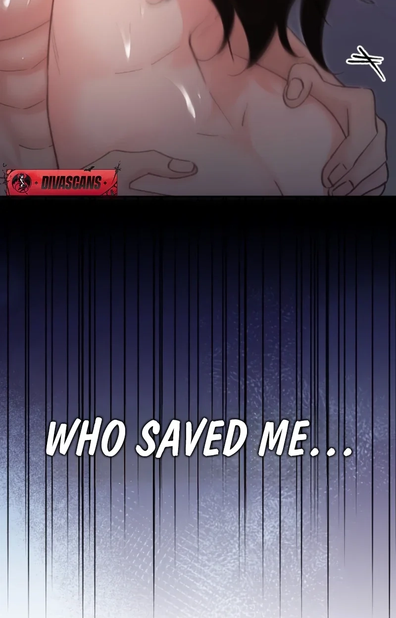 Loving Because I Love Chapter 1 page 93 - 