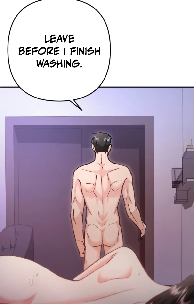 Loving Because I Love Chapter 1 page 98 - 