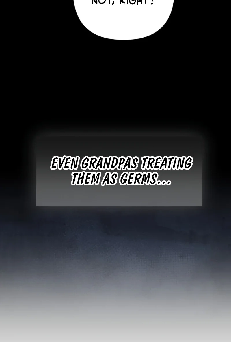 Loving Because I Love Chapter 10 page 102 - 