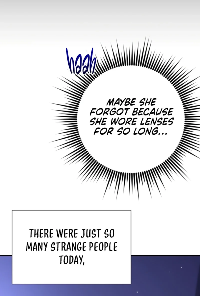 Loving Because I Love Chapter 10 page 103 - 