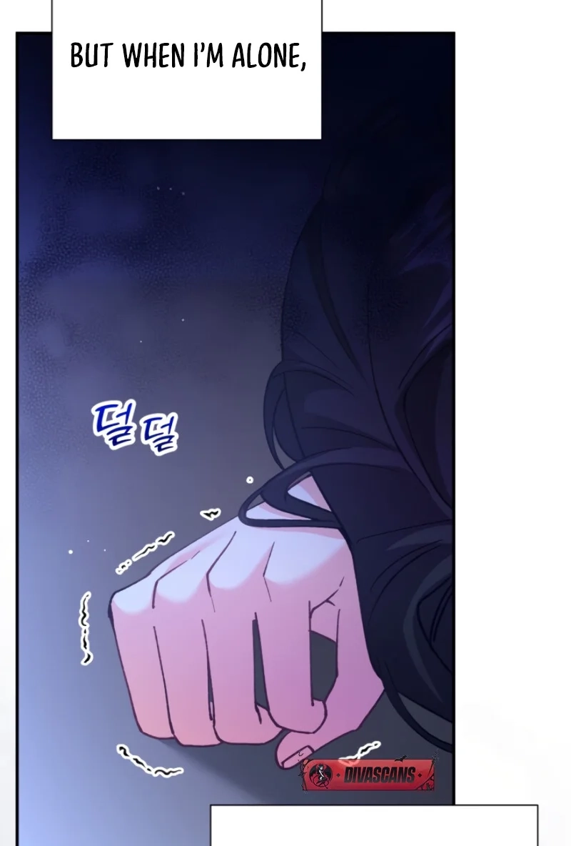Loving Because I Love Chapter 10 page 105 - 