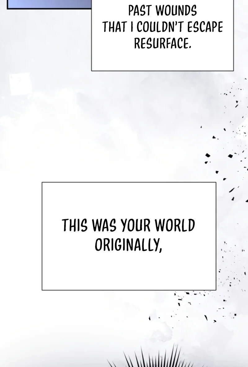 Loving Because I Love Chapter 10 page 106 - 