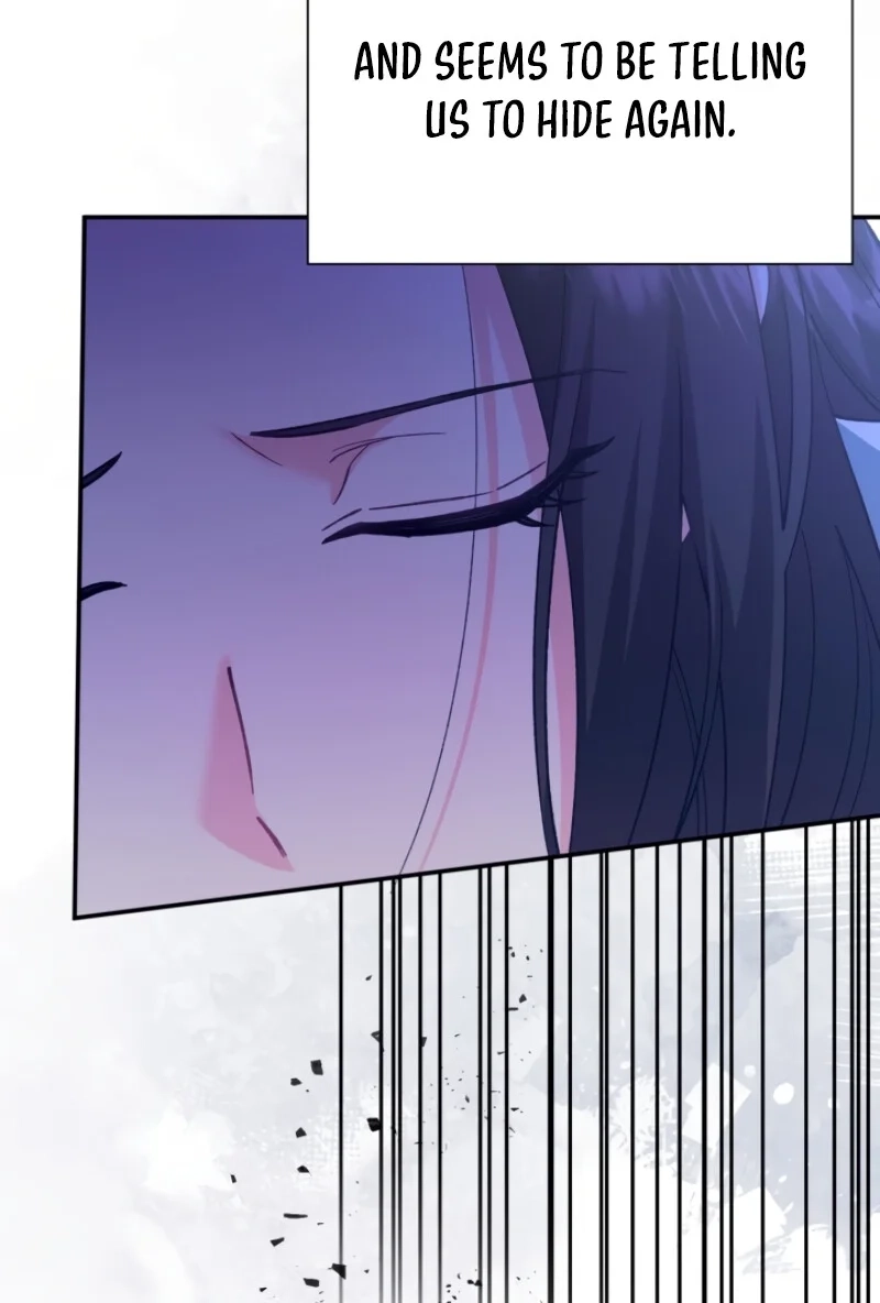 Loving Because I Love Chapter 10 page 109 - 