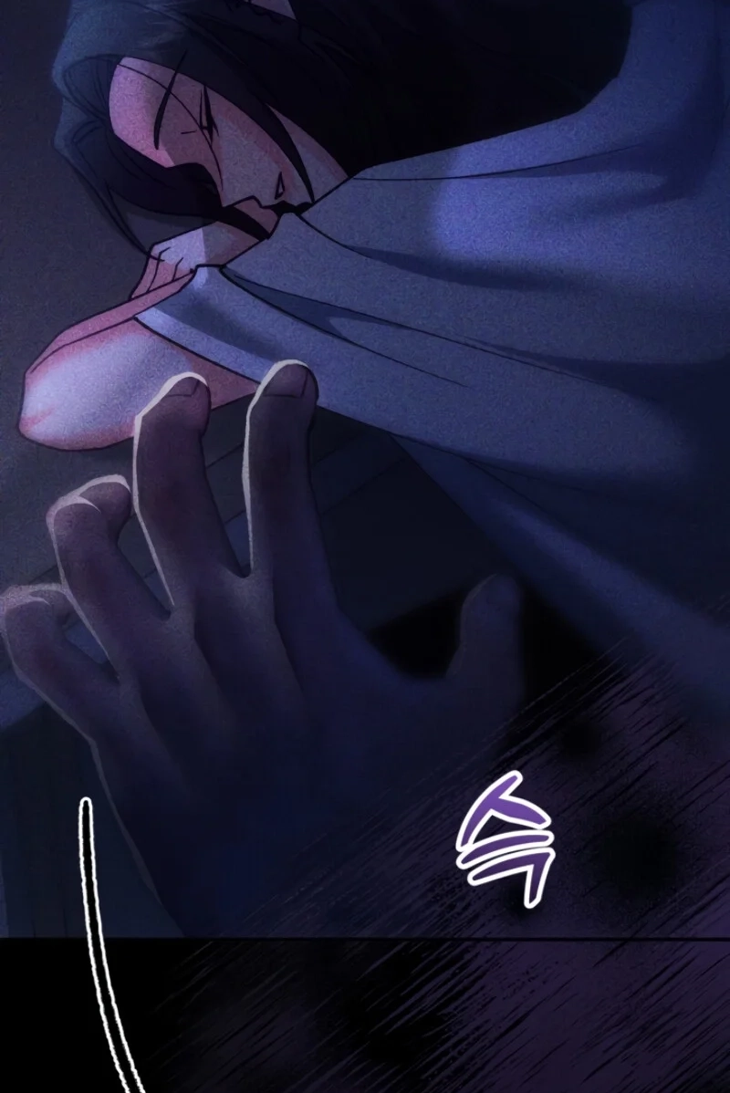 Loving Because I Love Chapter 10 page 117 - 
