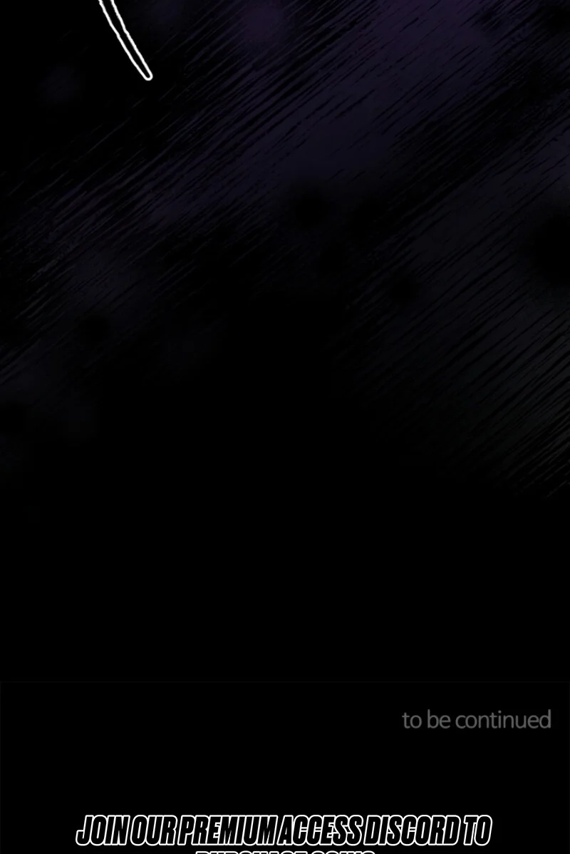 Loving Because I Love Chapter 10 page 118 - 