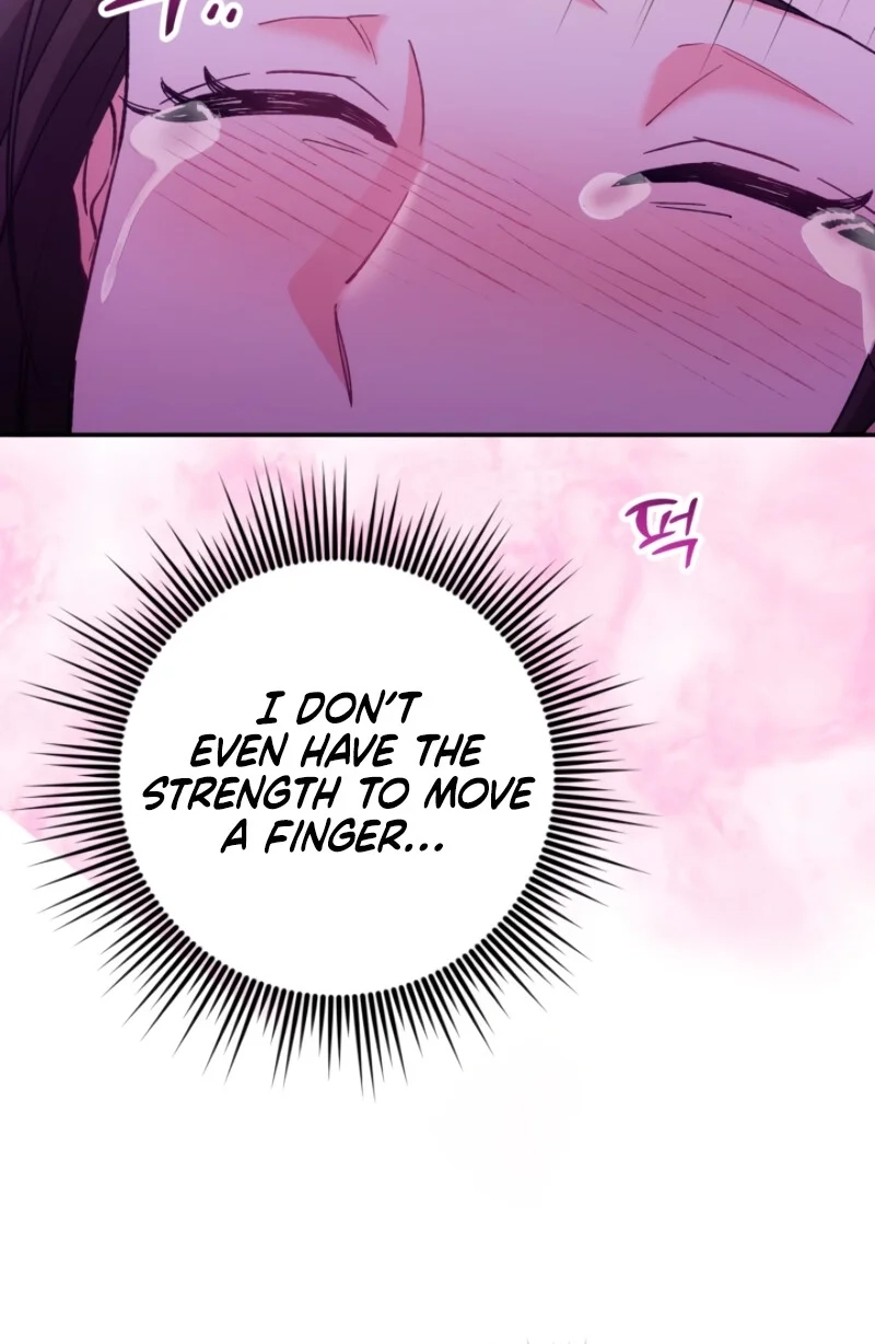 Loving Because I Love Chapter 10 page 13 - 