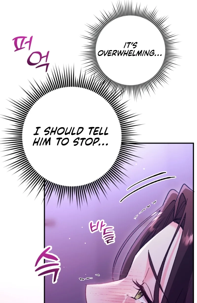 Loving Because I Love Chapter 10 page 14 - 