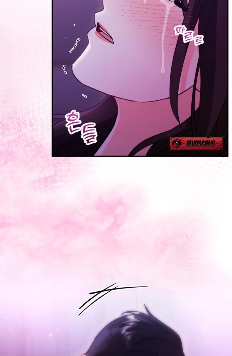 Loving Because I Love Chapter 10 page 15 - 