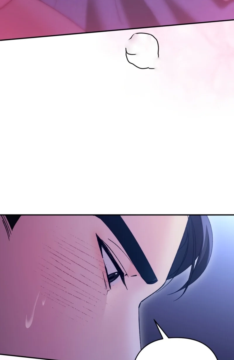 Loving Because I Love Chapter 10 page 17 - 
